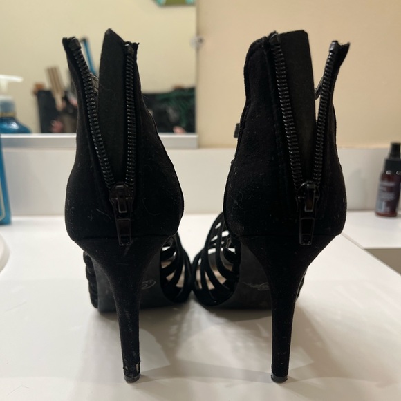 Fergie Footwear High heels - Picture 5 of 6